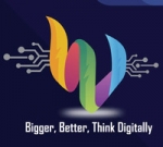 WebTechRainbow - Leading the Way in Web Solutions