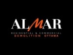 Almar Demolition Ottawa