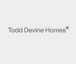 Todd Devine Homes