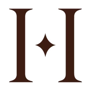 The Ultimate Guide to Wedding Planning Apps