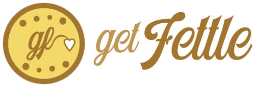 Hyun Engines - Kia & Hyundai Engine Specialist