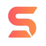 Senfic - Your Ultimate Source for Fictional Entertainment