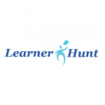 LearnerHunt - Bachelor of Business Administration