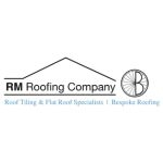 Prestige Wheels Transfers Serivce