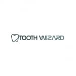 ToothWizard
