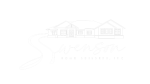 Swenson Home Builders