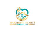 Harmony Hearts Homecare