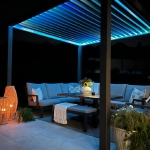 Cheshire Garden Creations