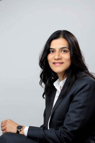 Peaches Garden Academy