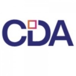 Digital marketing academy in Kerala - CDA Academy