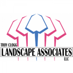 Troy Clogg Landscape Associates