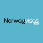 Get an Online Norway Schengen Visa From the UK