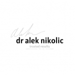 Dr Alek Nikolic