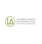 Lewiston Auburn Metropolitan Chamber of Commerce