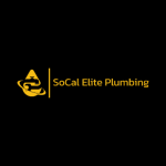 SoCal Elite Plumbing | Best Plumber Los Angeles