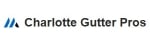 Charlotte Gutter Pros