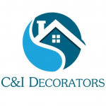 CI Decorators