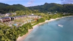 Canopy Seychelles Resort