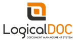 Sistema di Gestione Documentale - LogicalDOC