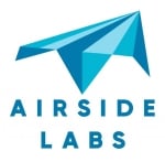 Airside Labs - Innovating the Future of Travel