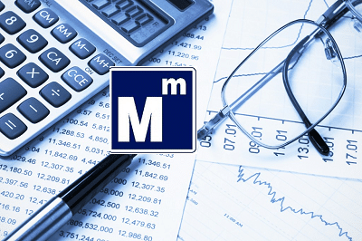 Reverse Mortgage California - Los Angeles