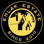 Emlak Estate
