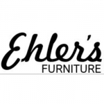 Ehler's Furniture