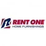 Rent One