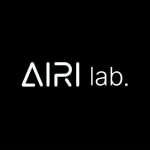 AIRI lab | AI Creative Platform for Architects & Designers