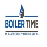 FixCrews (Boiler Time)