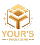 YourS Packaging