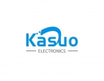 Kasuo - Your Destination for Tech Solutions