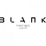 Blank Med Spa - E 91st St B