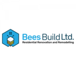 Bees Build Ltd.