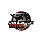 Pentagon Mixed Martial Arts - Muay Thai & Jiu Jitsu