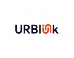 URBlink LLC