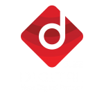 DigitalBizz.pk - Your Ultimate Digital Marketing Solution