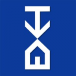 EXT Construction Inc.