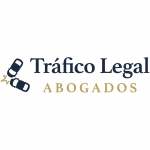 Trafico Legal - Your Traffic Legal Solution