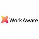 WorkAware - Workplace Safety Software