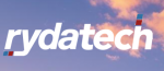 Rydatech IT Services
