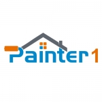 Painter1 of Indianapolis