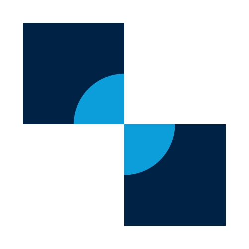 Labubu Live Wallpaper