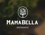 MamaBella Ristorante
