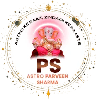 Rising Doors - Empowering Individuals to Reach Their Full