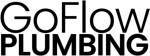 GoFlow Plumbing