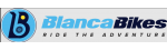 Blanca Bikes
