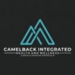 Camelback Integrated Health and Wellness