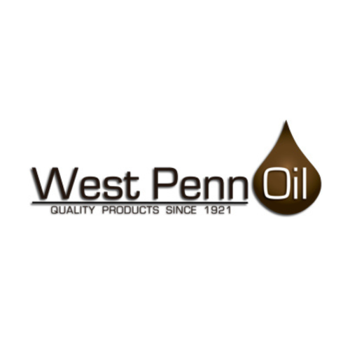 West Penn Oil Co., Inc.