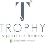 Lakeside at Tessera by Trophy Signature Homes